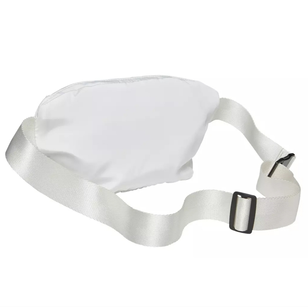 Calia Crossbody Sling Belt Bag - Picture 2 of 4